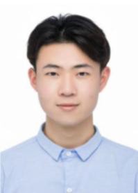 刘浩文 / 创始人