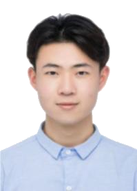 Liu Haowen / Founder