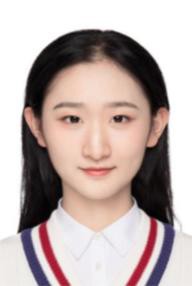 徐菲 / 临床医学