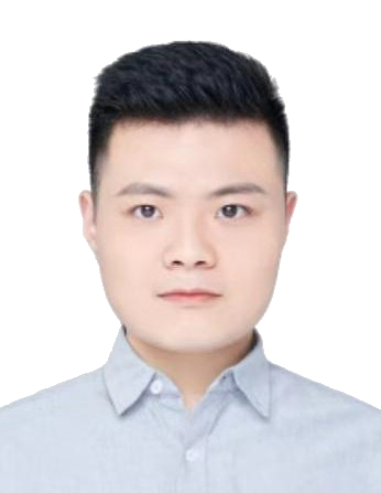 Zheng Xing / Product Manager and UX